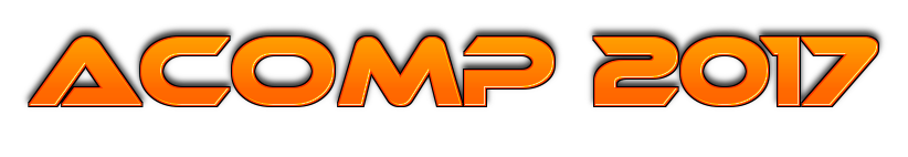 Acomp logo