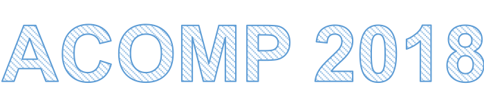 Acomp logo